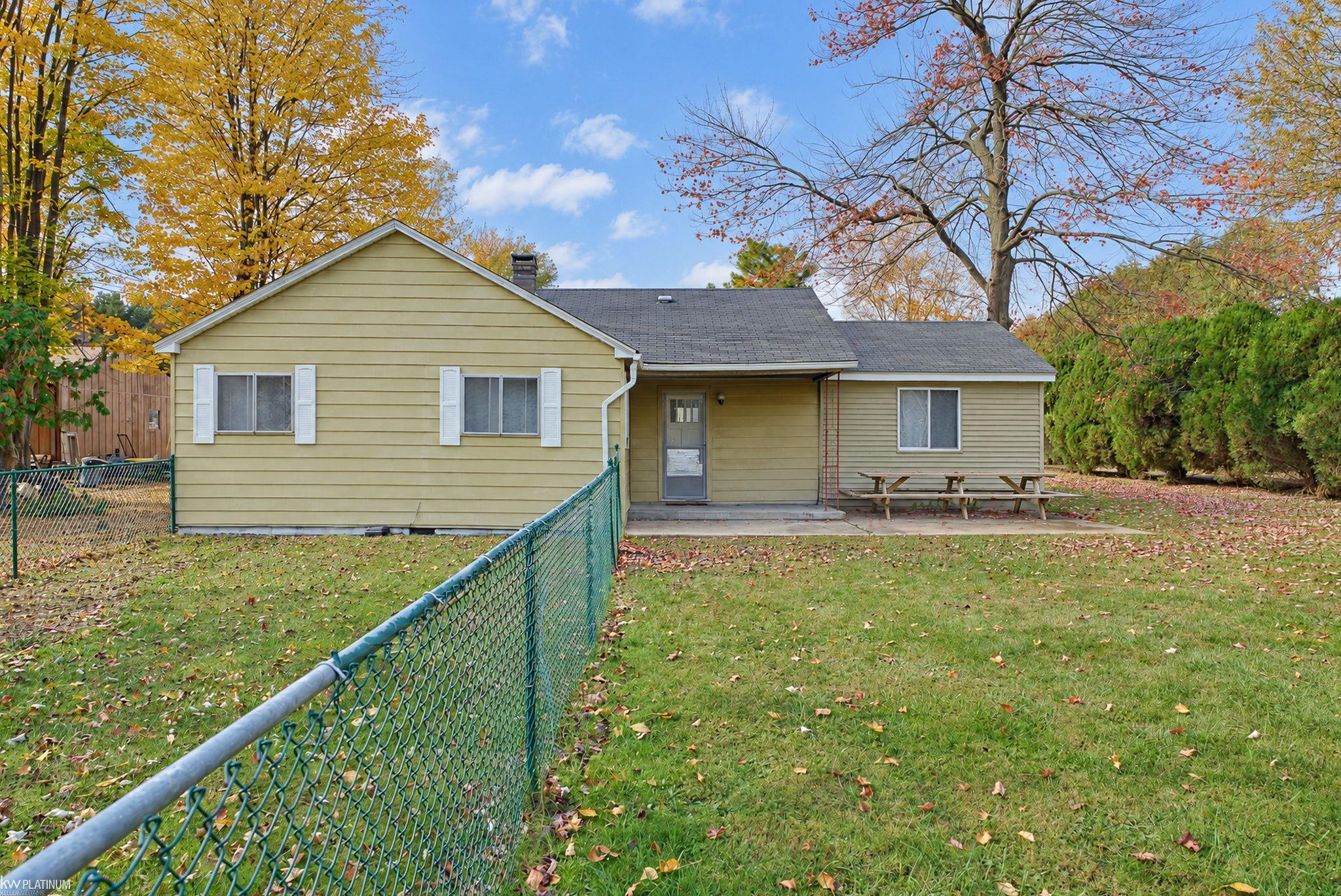7166 Dogwood Road — photo