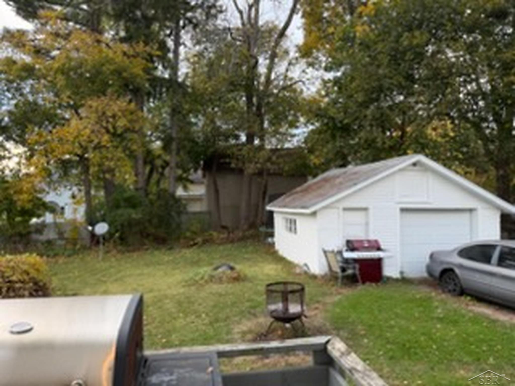 1612 3rd Street, Jackson, MI 49203 — photo 2
