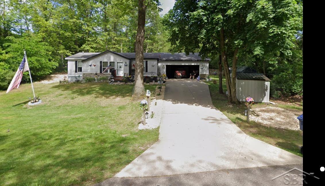 109 Knoll Drive — photo