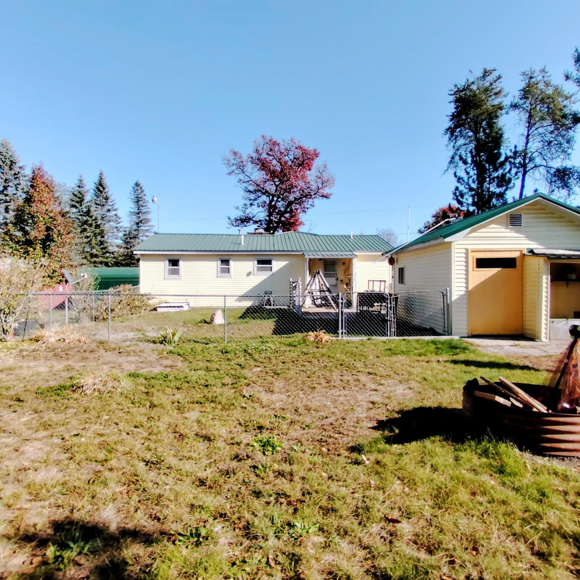 5035 Apache Trail, Harrison, MI 48625 — photo 2