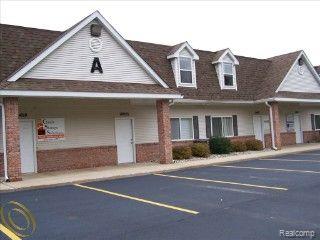 10031 Bergin Road — photo