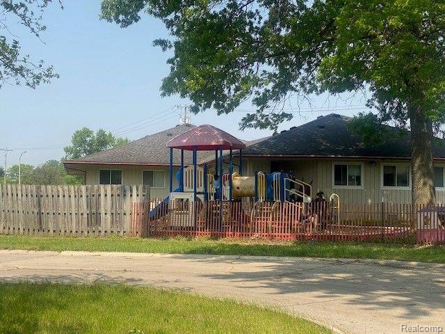 27975 Eureka Road — photo