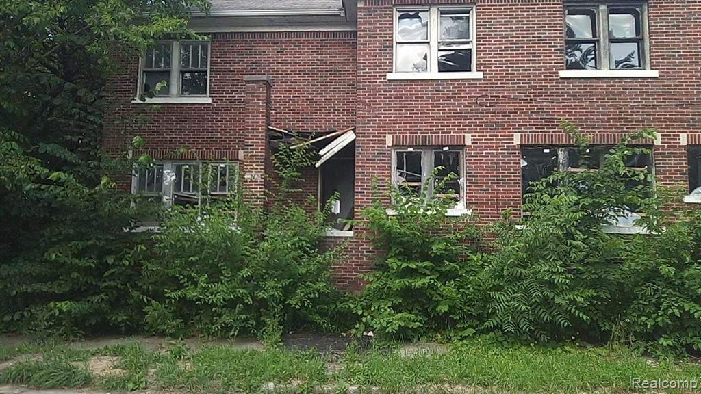 4288 Webb Street — photo