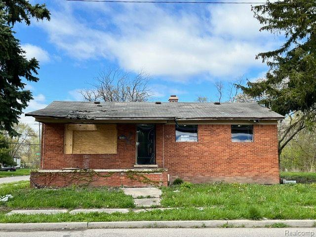 12326 Garnet Street — photo