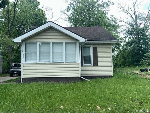 19171 Glastonbury Road — photo