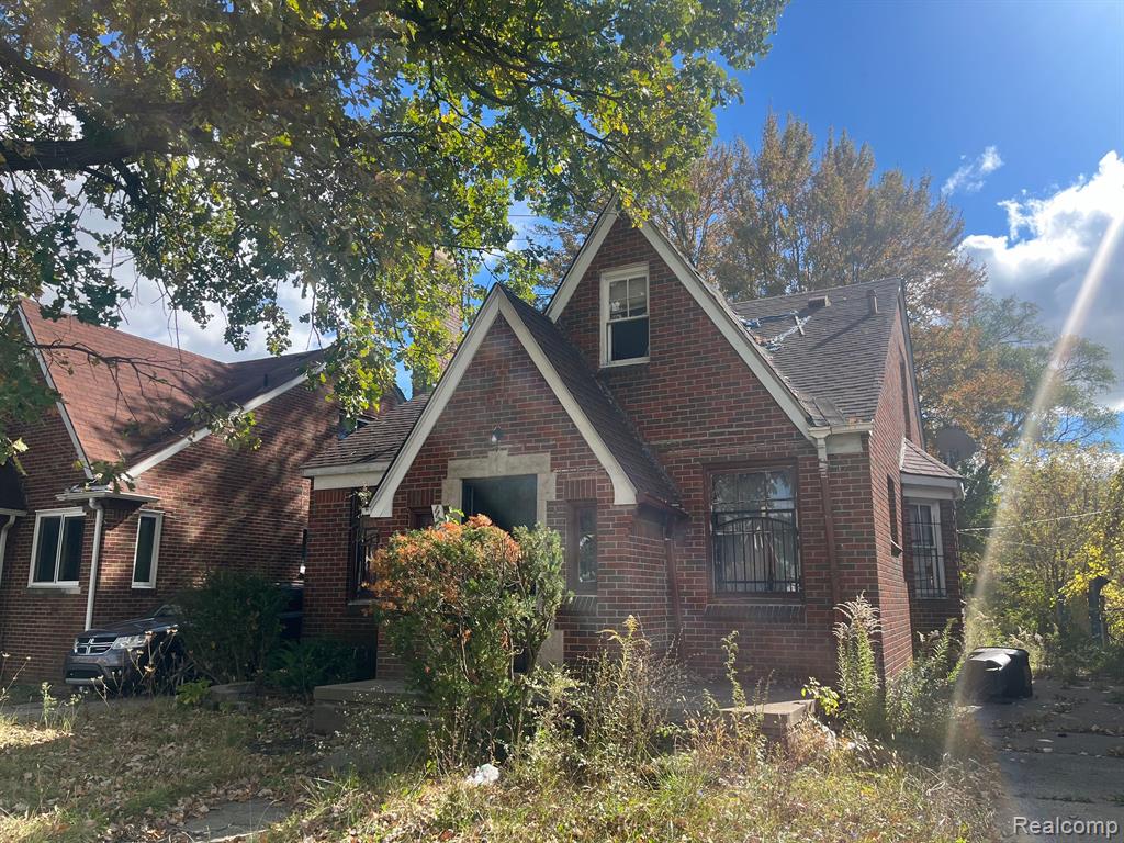11774 College Street — photo