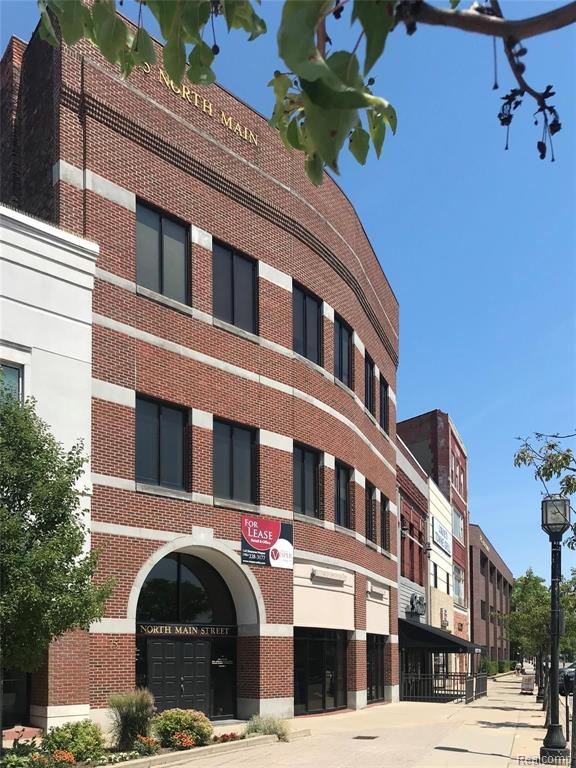 75 N Main Street — photo