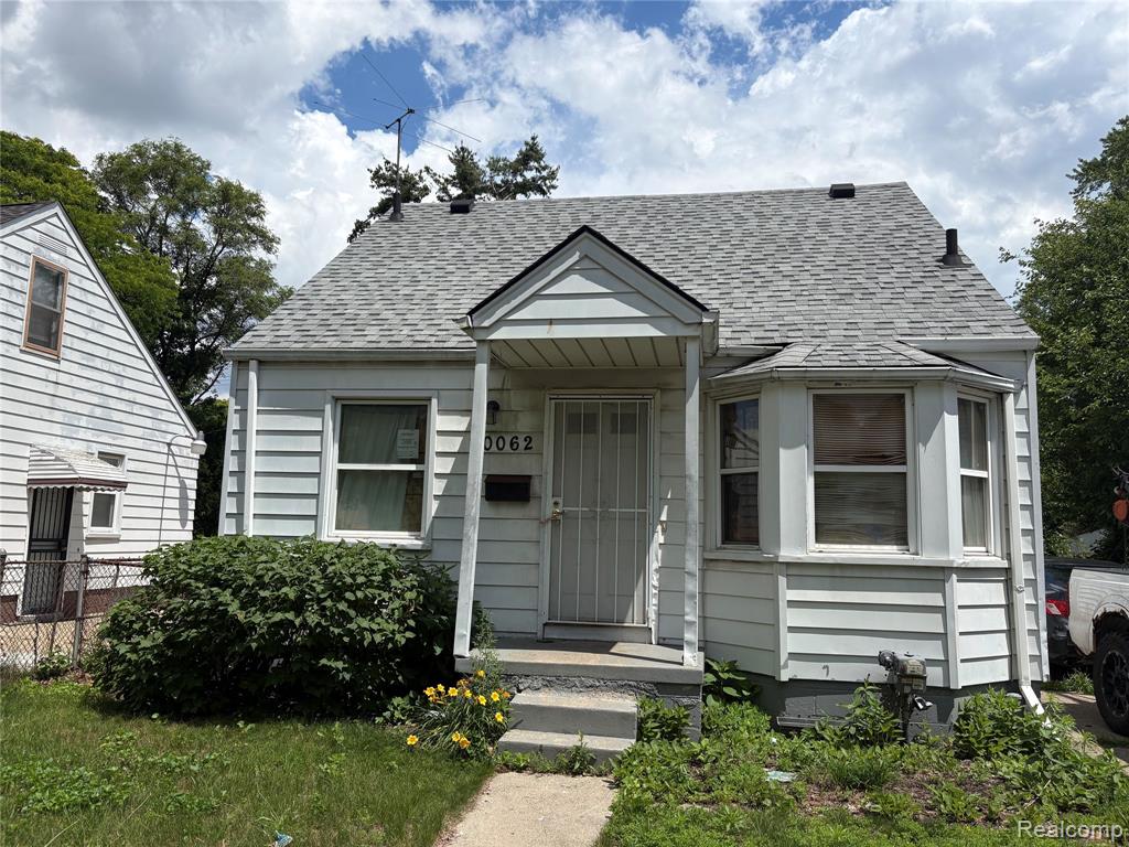 20062 Waltham Street — photo