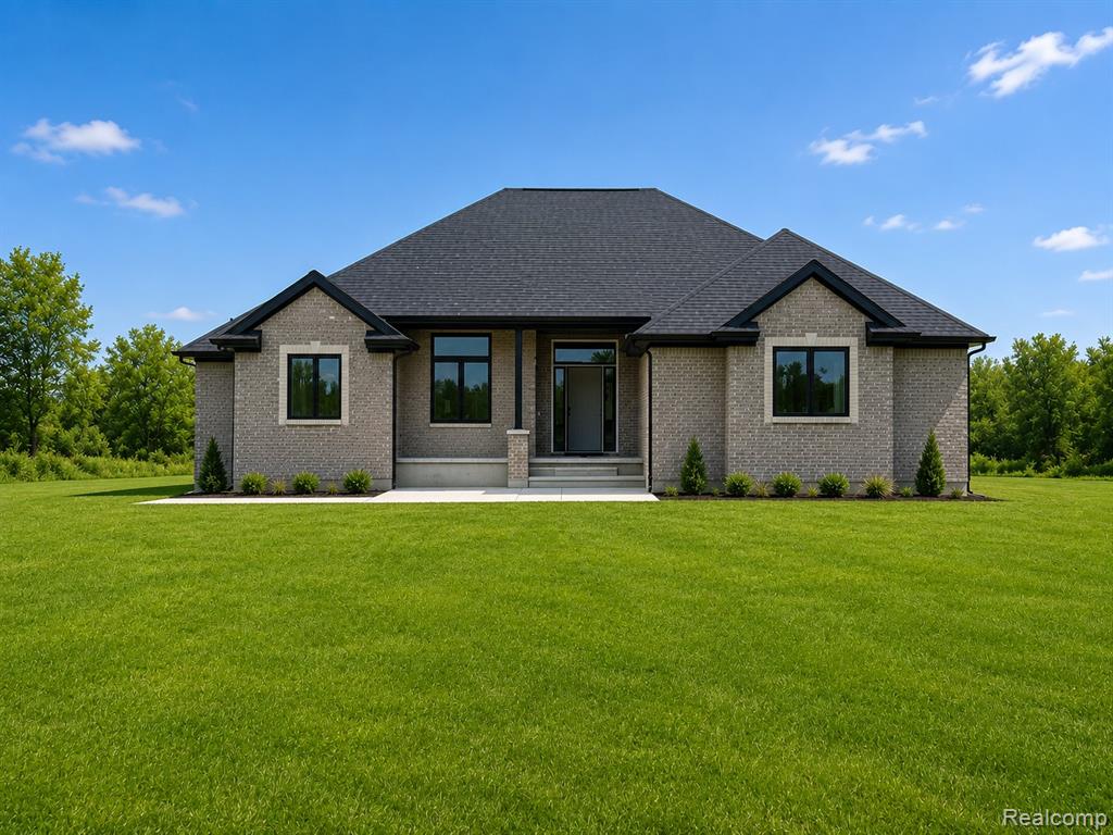 0002 Howland Road — photo