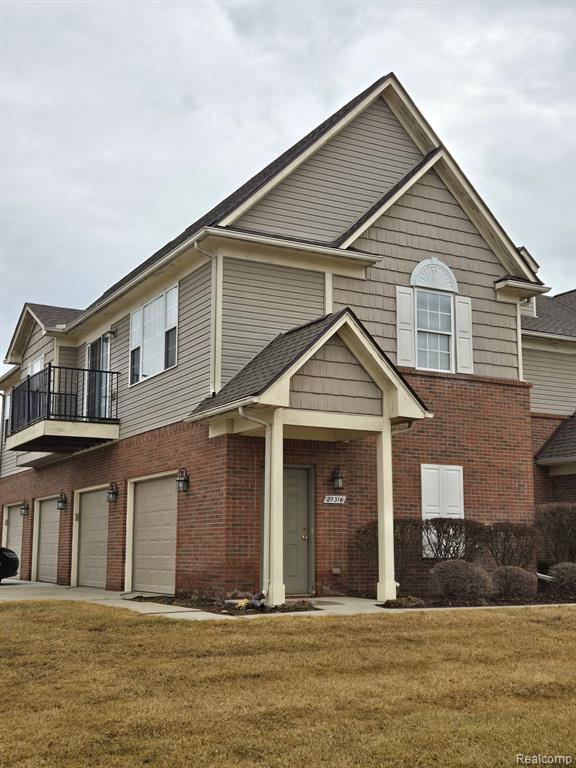 27316 Hidden Oaks Drive — photo
