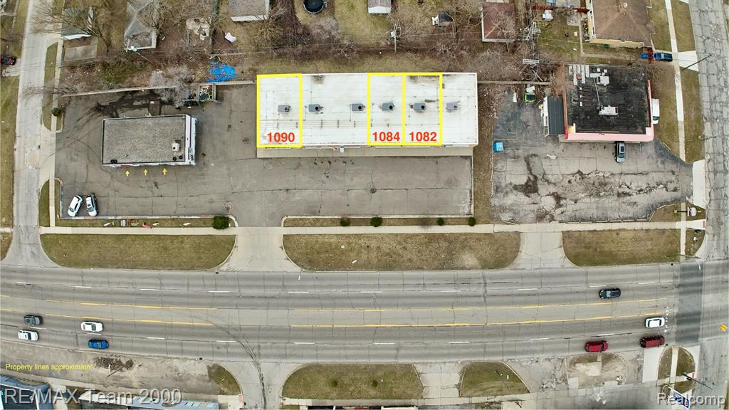 1090 Inkster Road, Inkster, MI 48141 — photo 3