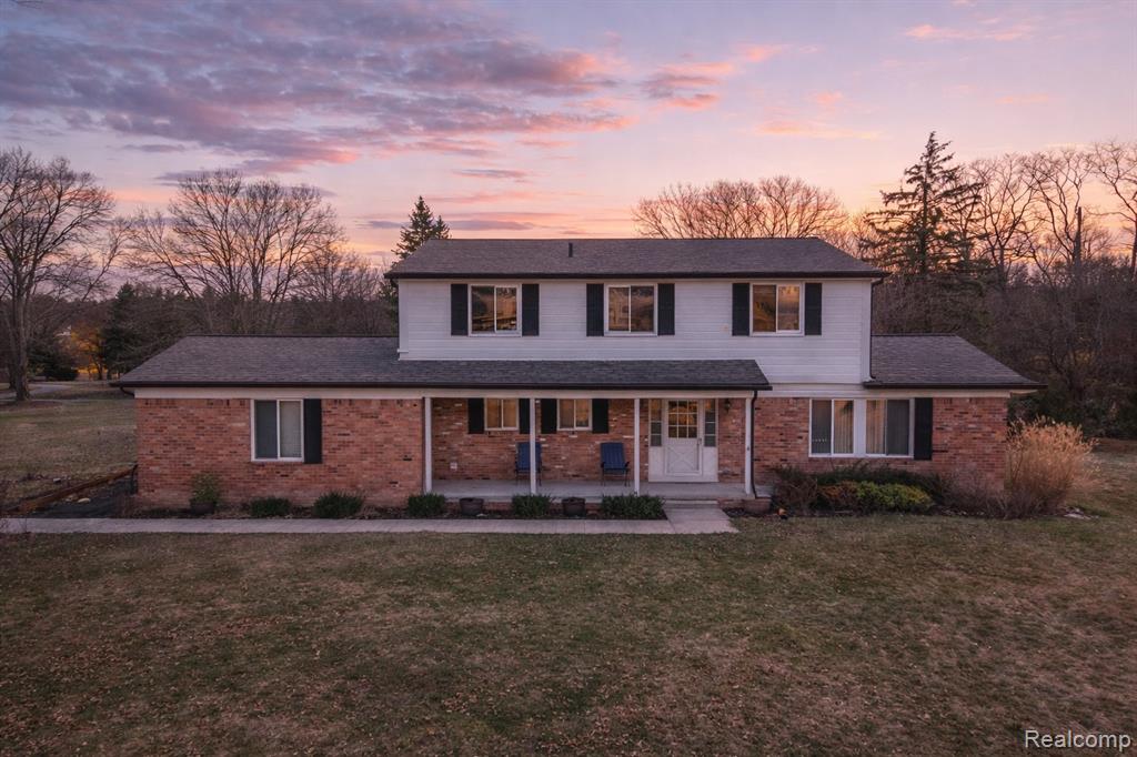 38005 Southfarm Lane — photo