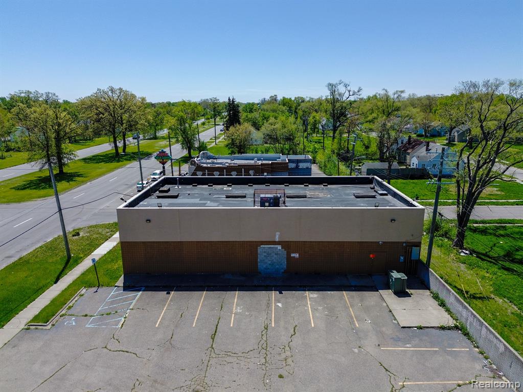 19701 Mound Road, Detroit, MI 48234 — photo 2