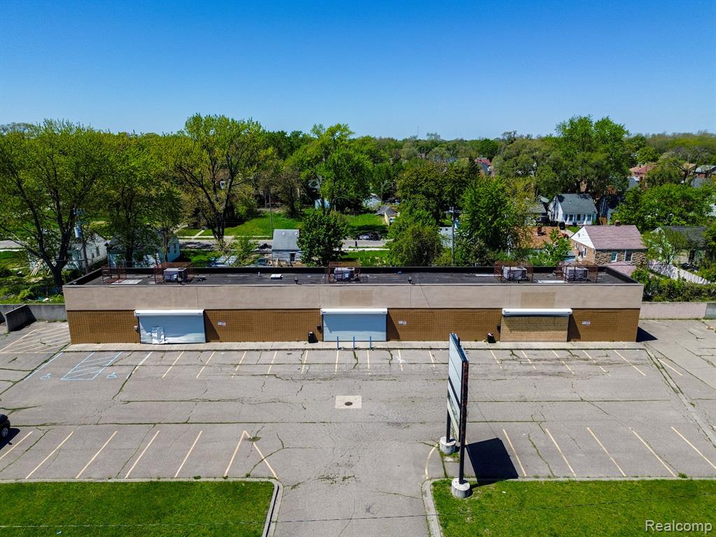 19701 Mound Road, Detroit, MI 48234 — photo 3