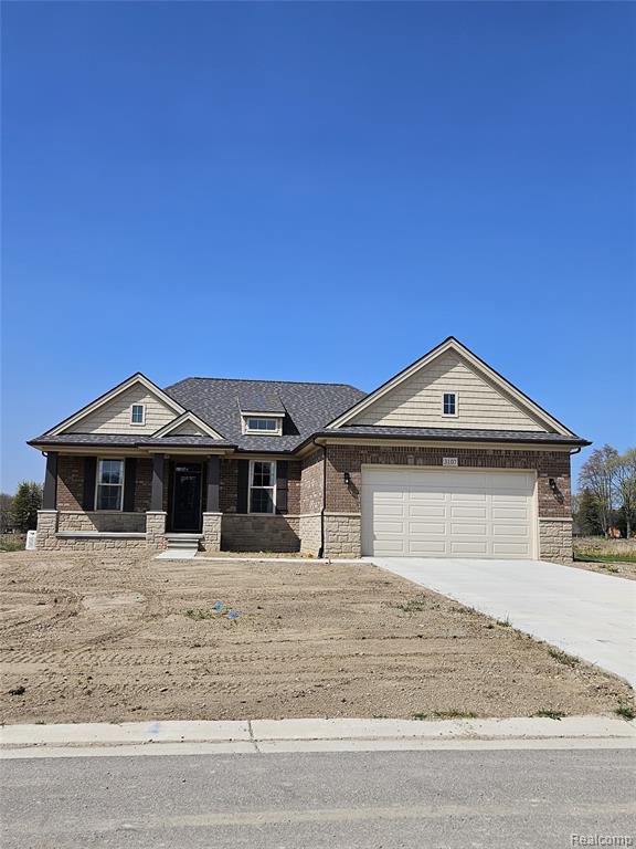 3059 Regatta Drive — photo