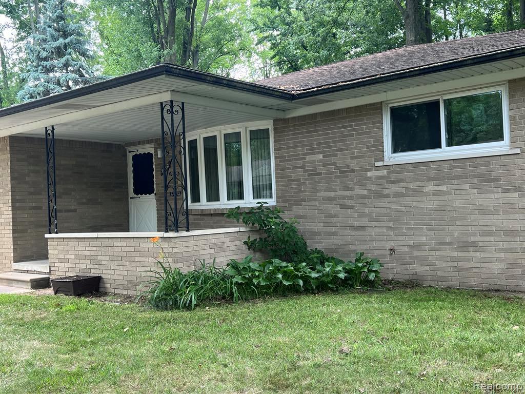 2763 Ranieri Drive, Troy, MI 48085 — photo 2