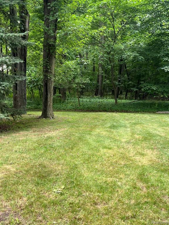 2763 Ranieri Drive, Troy, MI 48085 — photo 3