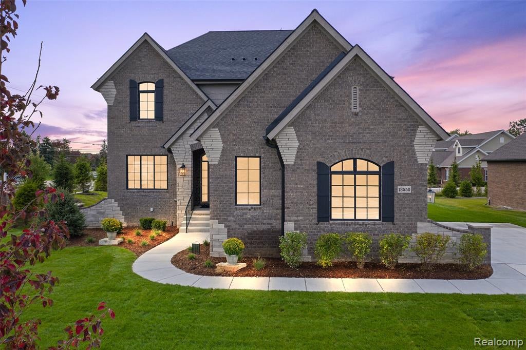 39196 Lakeshore Drive - Lot 57 — photo