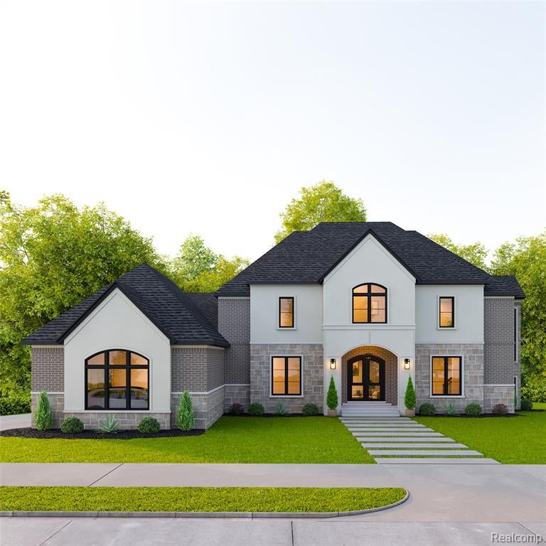 39196 - Lot 56 Lakeshore Drive — photo