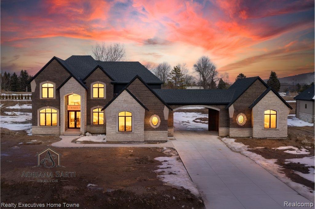 67748 Overlook Trail — photo