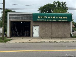 19969 John R Street — photo