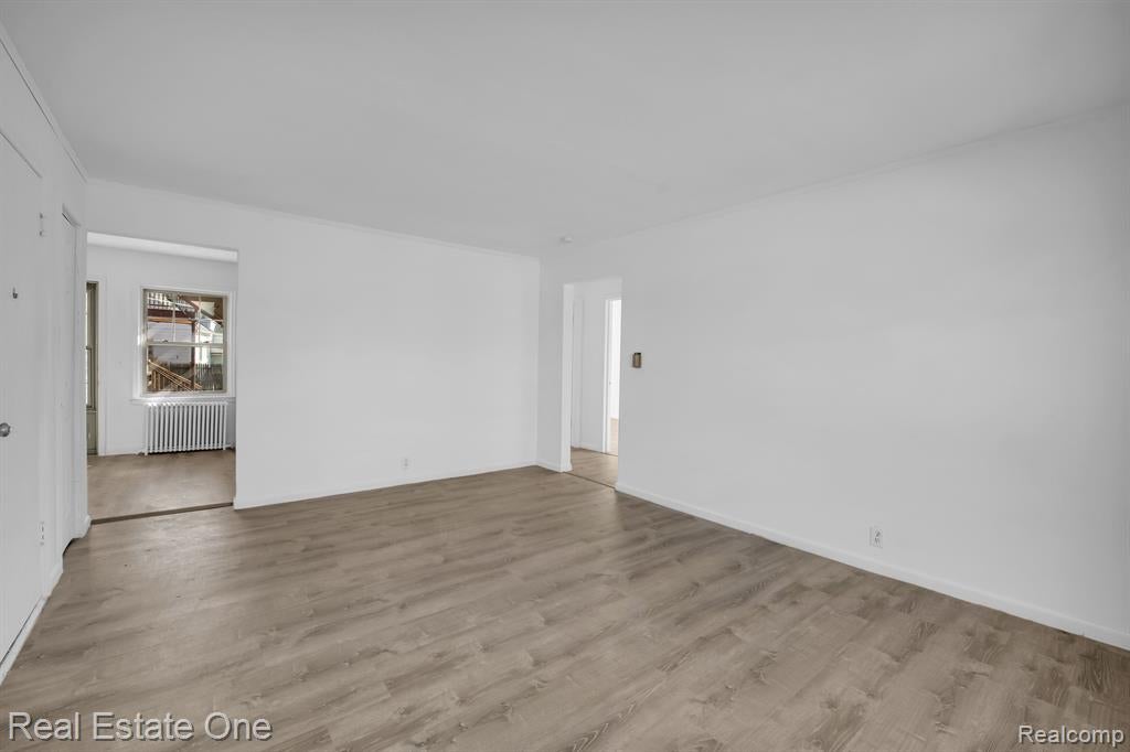 50 Virginia Drive 6 — photo