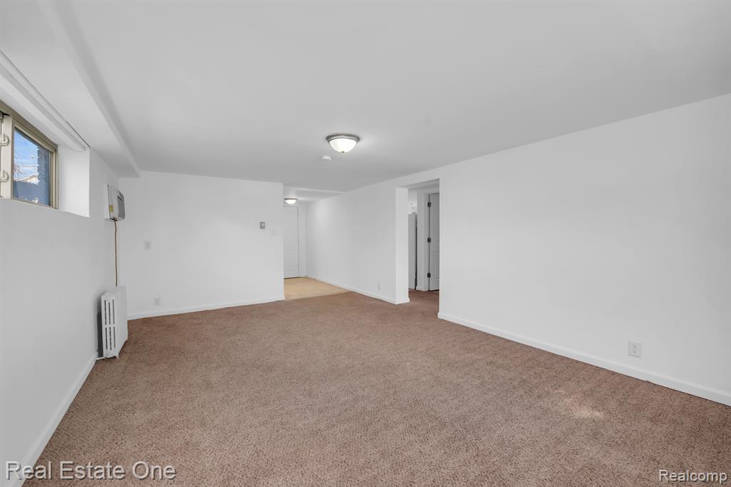 50 Virginia Drive 10 — photo