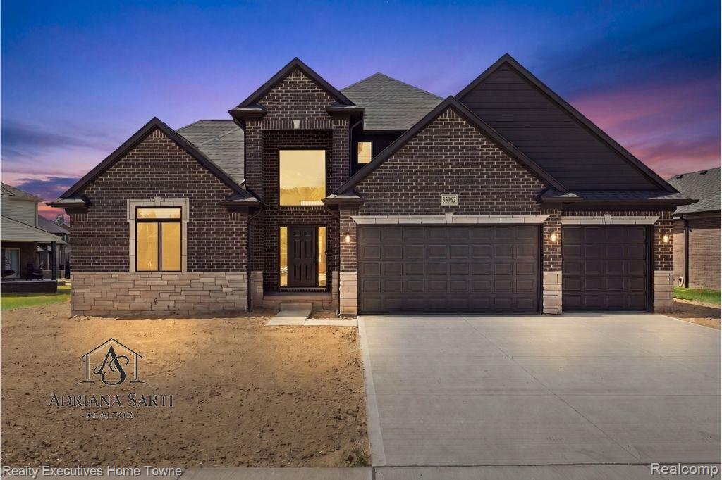 35962 Cascade Drive — photo