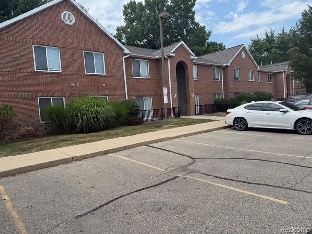 3021 Birch Row Drive 9 — photo