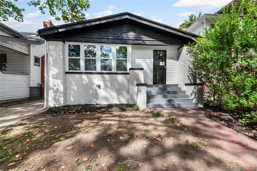 12257 Ilene Street — photo