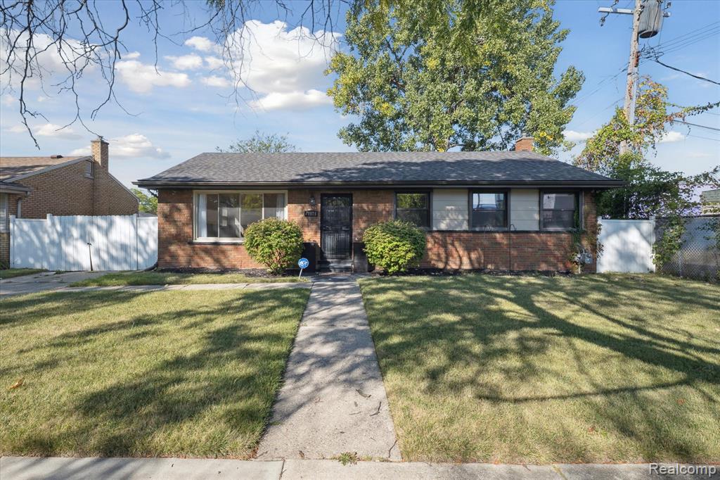 20575 Rutherford Street, Detroit, MI 48235 — photo 2