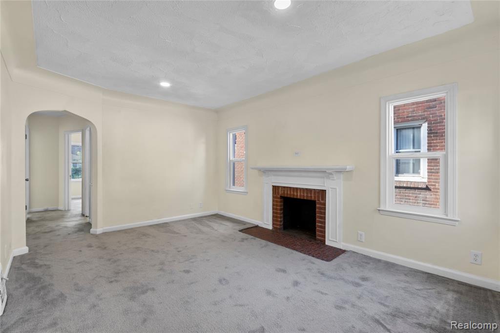 13575 Rutherford Street, Detroit, MI 48227 — photo 3