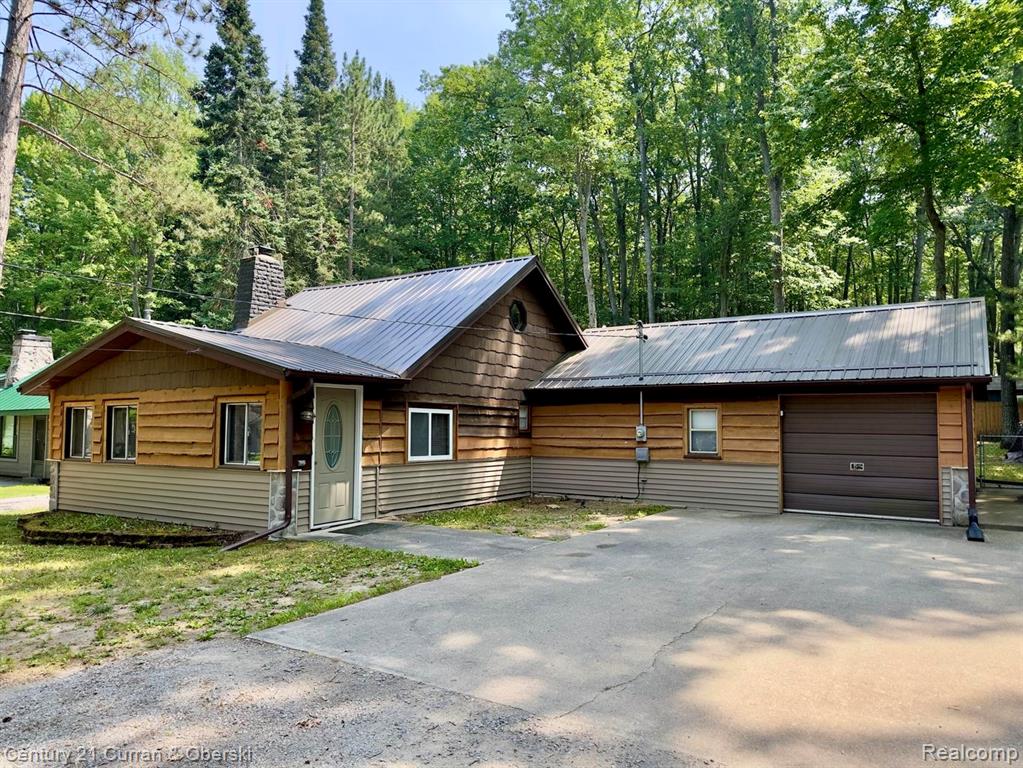 111 Petoskey Drive — photo