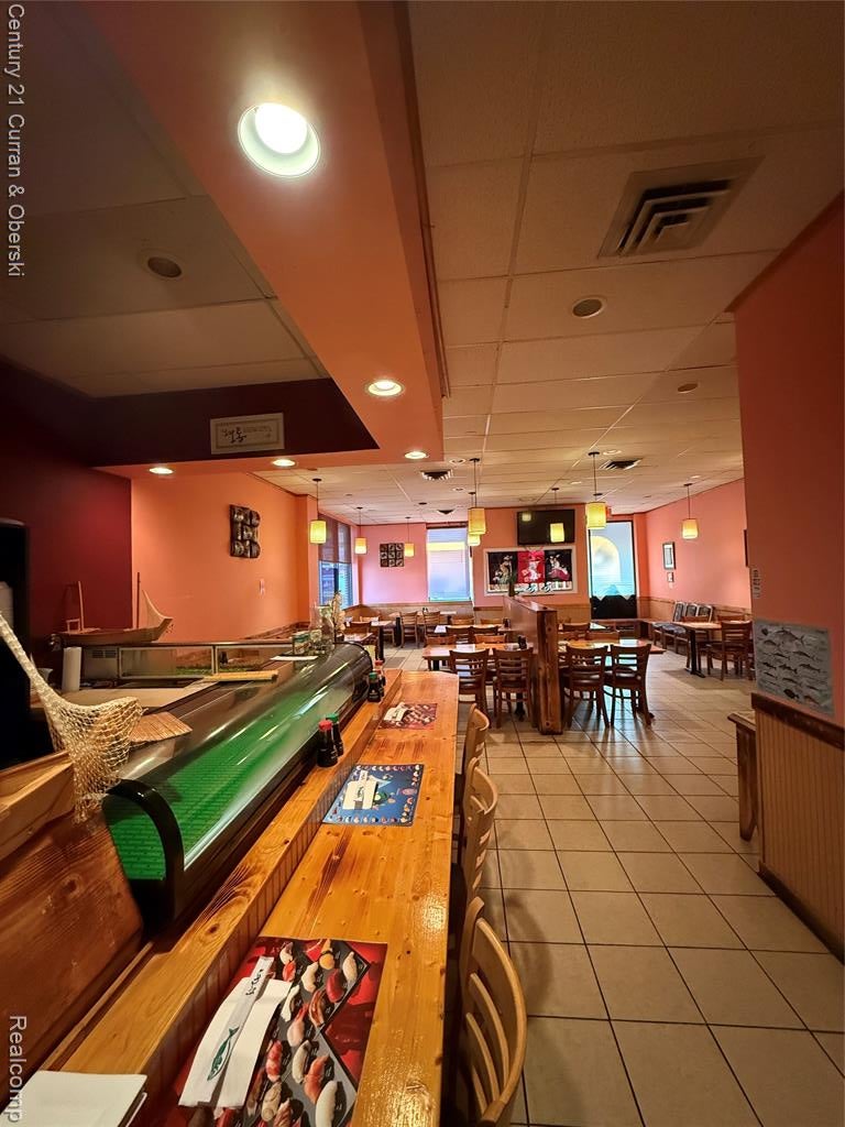 1449 W 14 Mile Road — photo