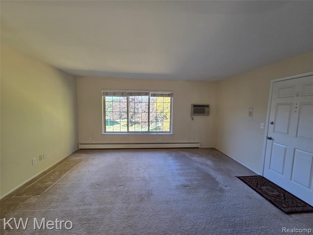 500 Romeo Road #122, Rochester, MI 48307 — photo 3