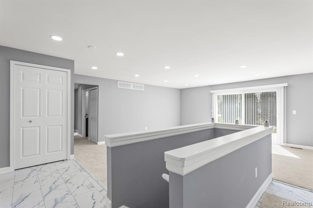 22511 Deerfield Road, Novi, MI 48375 — photo 3