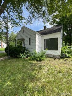 12152 Stout Street — photo