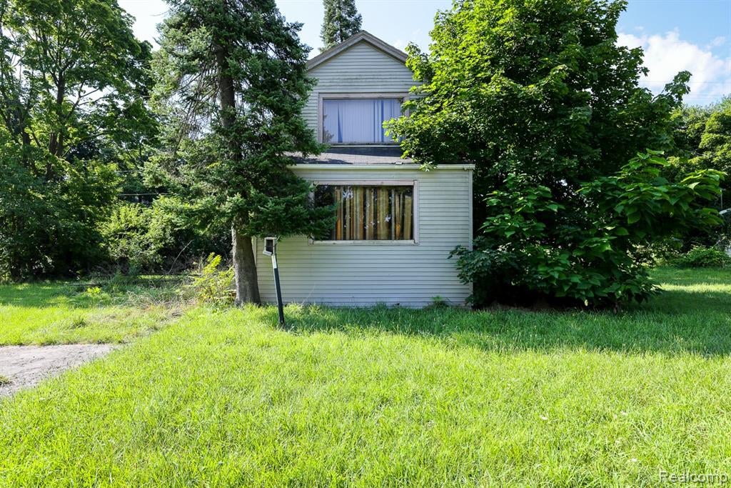 1521 W Dartmouth Street — photo
