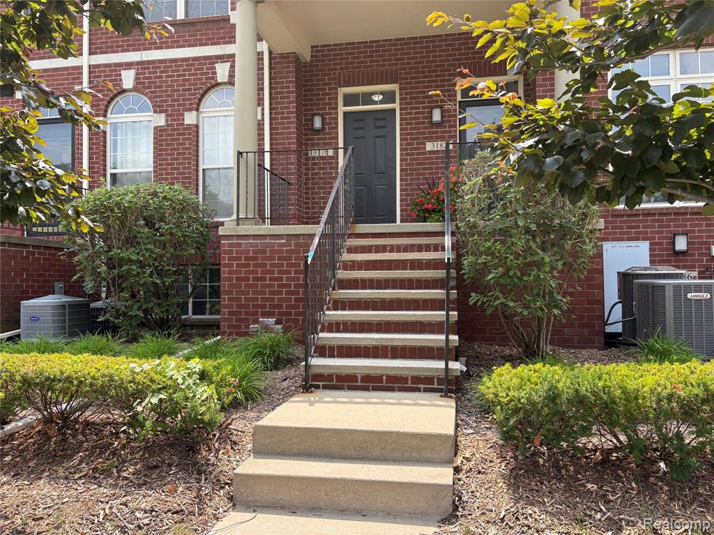 3178 Camden Drive 83 — photo