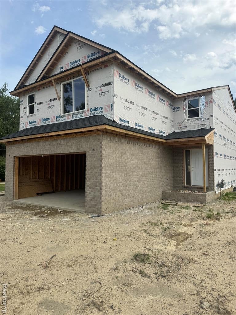 21600 Elmway Drive Drive — photo