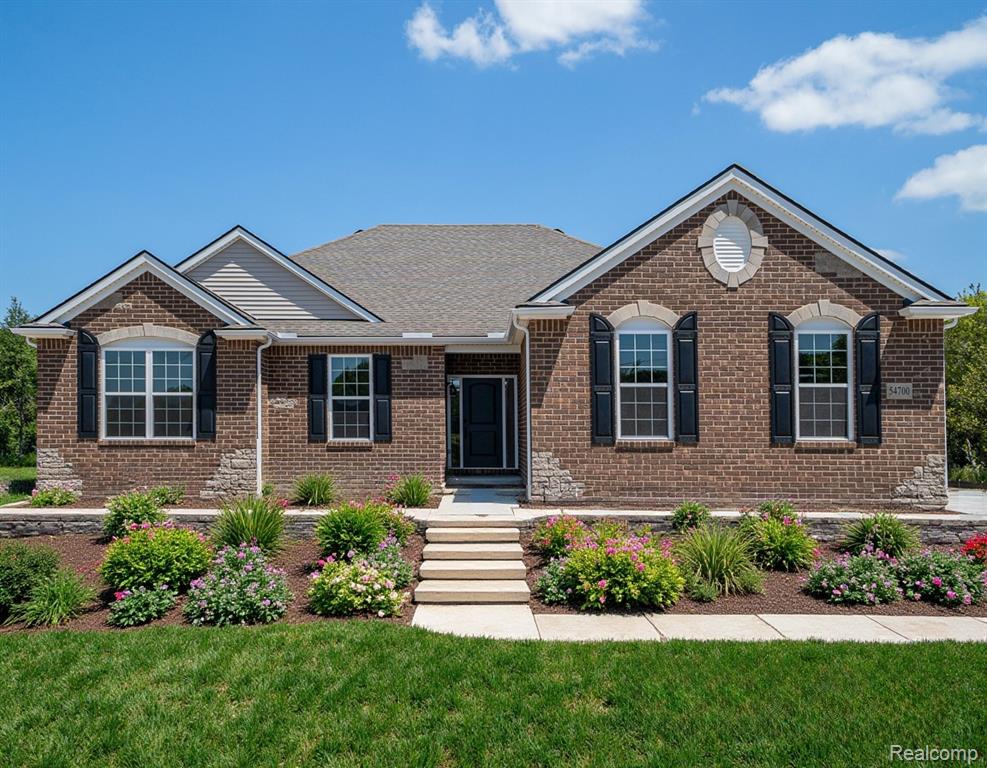 74888 Mila D. Drive — photo