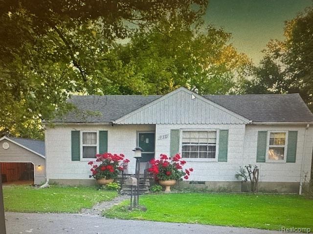 830 Grace — photo