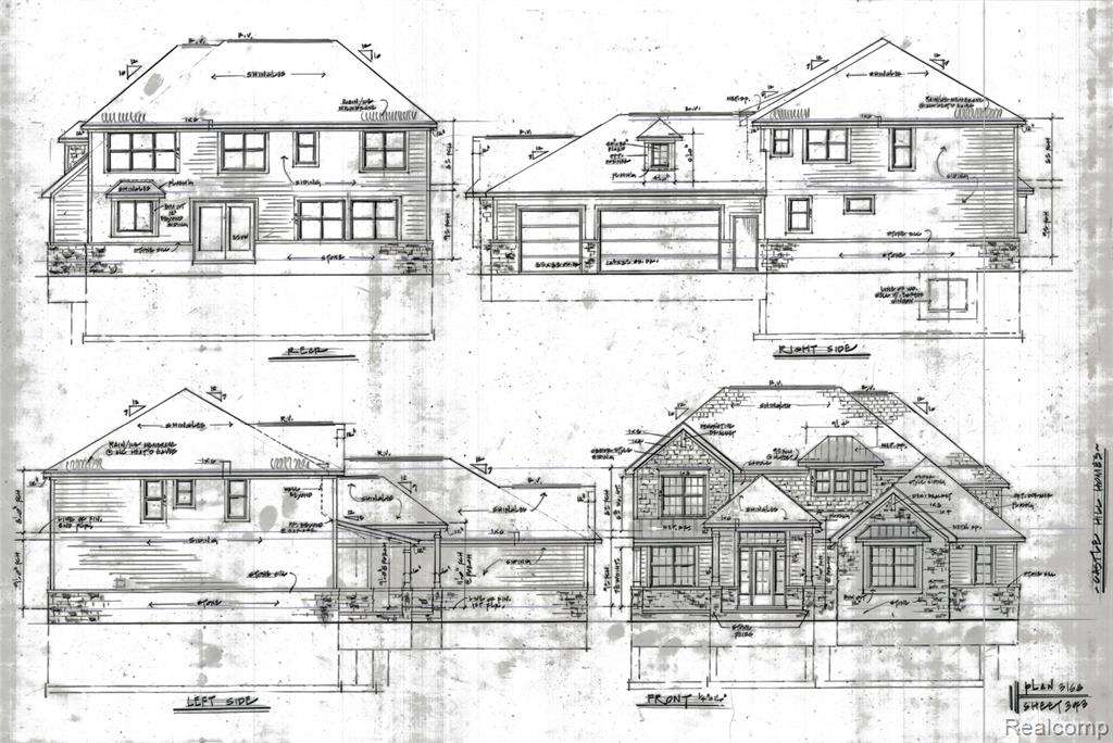 31264 Coachlight Lane — photo