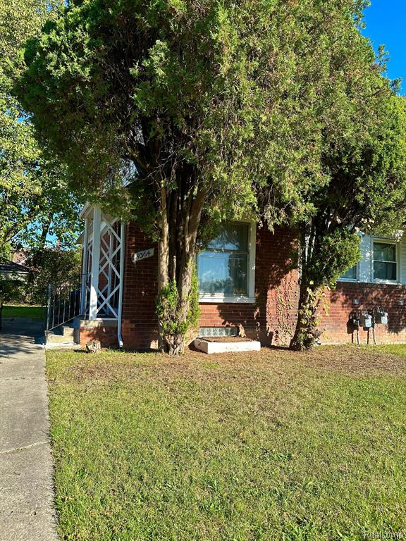 9364 Ohio Street — photo