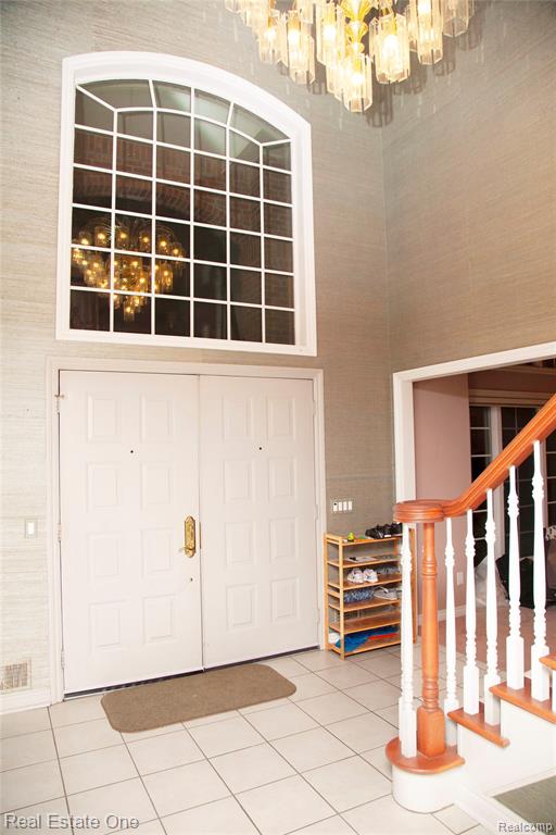 3472 Summit Ridge Drive, Rochester Hills, MI 48306 — photo 2