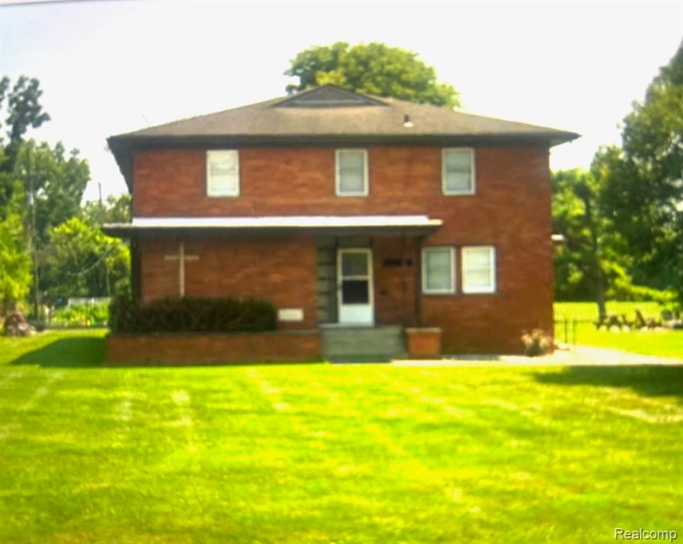 21599 E Parke Lane — photo