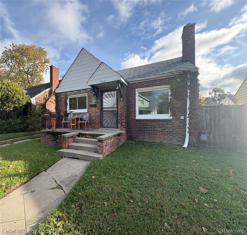 13230 Whitcomb Street — photo