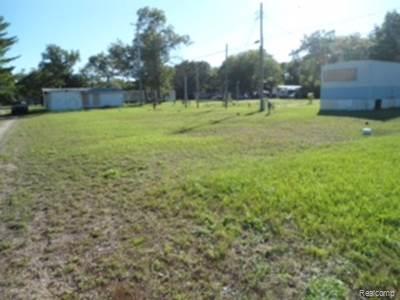 6449 Seminole Street — photo