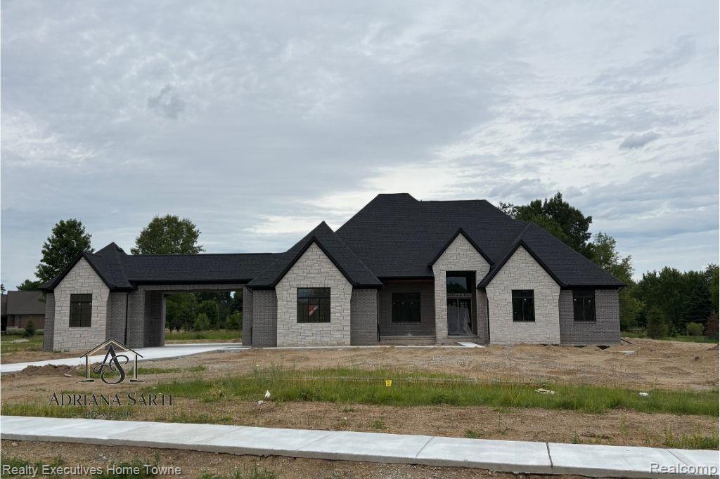 66930 Dorothy Trail — photo