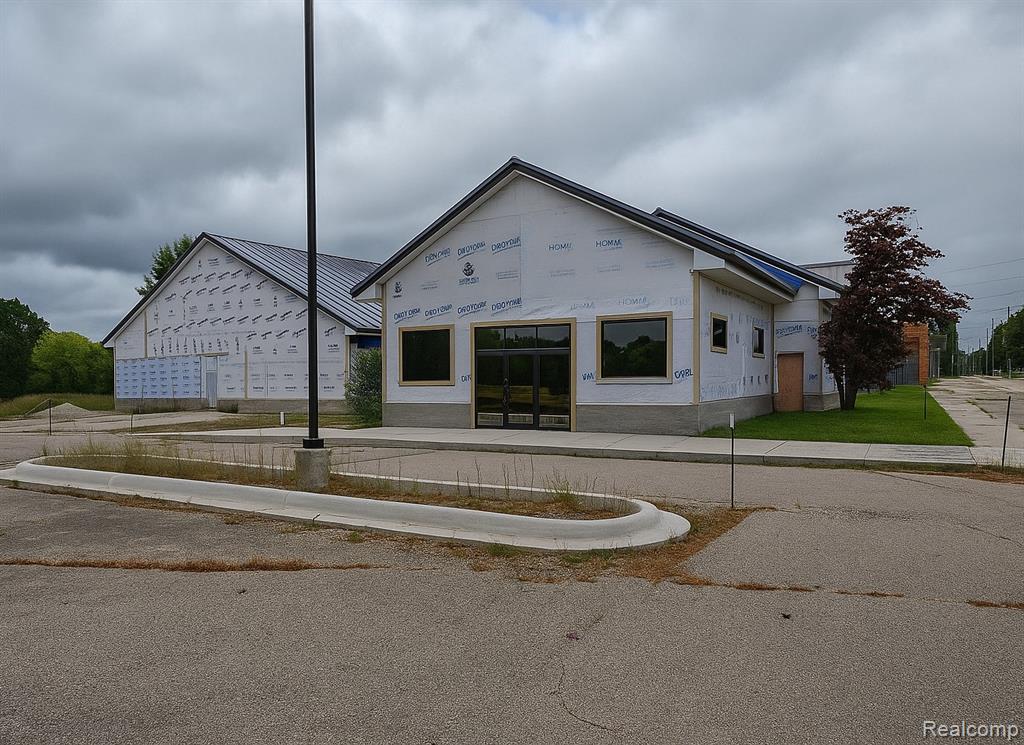 935 W M 36 — photo